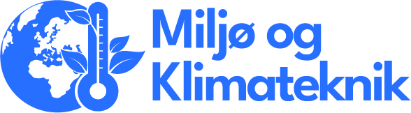 miljo-klimateknik-logo